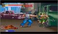 Foto 2 de Final Fight 3 (Europa)