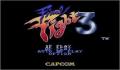 Foto 1 de Final Fight 3 (Europa)