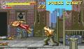 Pantallazo nº 209828 de Final Fight CD (640 x 445)