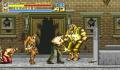 Pantallazo nº 209830 de Final Fight CD (640 x 445)