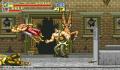 Pantallazo nº 209832 de Final Fight CD (640 x 445)