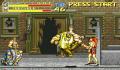 Pantallazo nº 209834 de Final Fight CD (640 x 445)