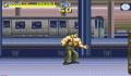 Pantallazo nº 209835 de Final Fight CD (640 x 445)