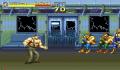 Pantallazo nº 209836 de Final Fight CD (640 x 445)