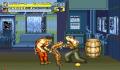 Pantallazo nº 209837 de Final Fight CD (640 x 445)