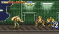 Pantallazo nº 209839 de Final Fight CD (640 x 445)