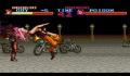 Pantallazo nº 198867 de Final Fight Guy (800 x 600)