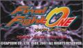 Foto 1 de Final Fight One