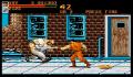 Pantallazo nº 250485 de Final Fight (662 x 420)