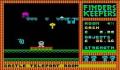 Foto 2 de Finders Keepers