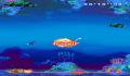 Pantallazo nº 37981 de Finding Nemo: Touch de Nemo (Japonés) (256 x 384)