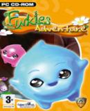 Carátula de Finkles Adventure