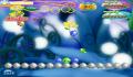 Foto 2 de Finkles World