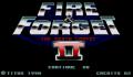 Foto 1 de Fire & Forget II: The Death Convoy