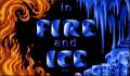 Foto 1 de Fire & Ice