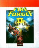 Fire And Forget 2