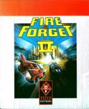 Caratula nº 7652 de Fire And Forget 2 (281 x 325)