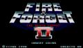 Foto 1 de Fire And Forget II: The Death Convoy