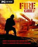 Caratula nº 66119 de Fire Chief (229 x 320)