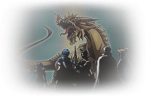 Pantallazo de Fire Emblem: Monshou No Nazo para Nintendo DS