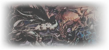 Pantallazo de Fire Emblem: Monshou No Nazo para Nintendo DS
