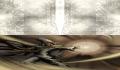Pantallazo nº 152682 de Fire Emblem: Shadow Dragon (256 x 384)