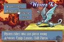 Pantallazo de Fire Emblem: The Sacred Stones para Game Boy Advance