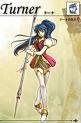 Gameart de Fire Emblem: The Sacred Stones para Game Boy Advance