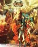 Caratula nº 152087 de Fire Emblem: The Sacred Stones (130 x 98)