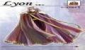 Gameart nº 152091 de Fire Emblem: The Sacred Stones (85 x 127)