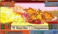 Foto 2 de Fire Emblem: The Sacred Stones