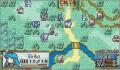 Foto 1 de Fire Emblem: The Sacred Stones