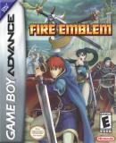 Fire Emblem