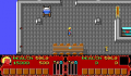Pantallazo nº 67498 de Fire King (320 x 200)