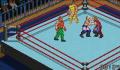 Foto 2 de Fire Pro Wrestling 2