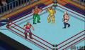 Foto 1 de Fire Pro Wrestling 2