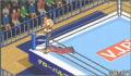 Foto 2 de Fire Pro Wrestling