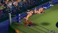 Pantallazo nº 84061 de Fire ProWrestling Returns (246 x 184)