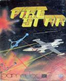 Fire Star