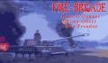 Pantallazo nº 3083 de Fire-Brigade: The Battle for Kiev - 1943 (319 x 255)