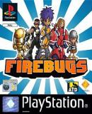 FireBugs