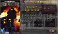 Foto 1 de FireFighter: In the Line of Duty
