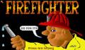 FireFighter