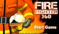 Foto 1 de Firefighter 360