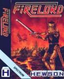 Firelord