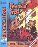 Fireman Fred