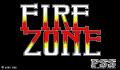 Firezone