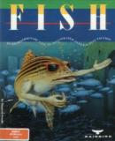 Caratula nº 3135 de Fish! (224 x 295)