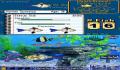 Foto 2 de Fish Tycoon