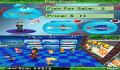 Pantallazo nº 117439 de Fish Tycoon (245 x 367)